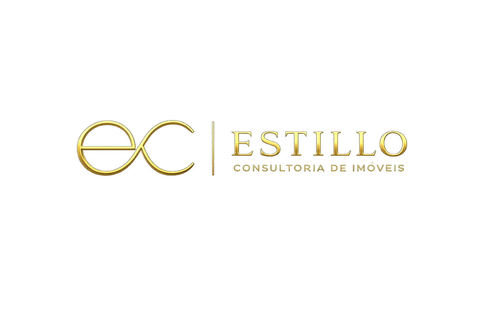 Logo empresa